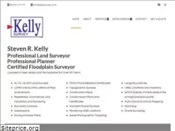 Sites similar to kellysurvey.com