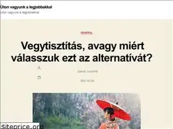 Sites similar to kellyswebshop.hu