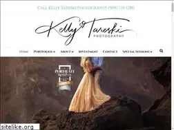 Sites similar to kellytareskiphotography.com