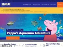 Sites similar to kellytarltons.co.nz