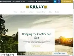 Sites similar to kellytax.com