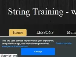 Sites similar to kellyvalleau.com