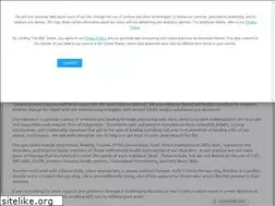 Sites similar to kellyvolkmann.com