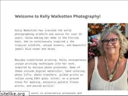 Sites similar to kellywalkottenphotography.com