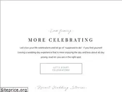 Sites similar to kellywalshloss.com
