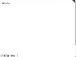 Sites similar to kellywardle.com