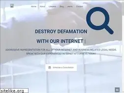 Sites similar to kellywarner.com
