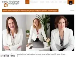 Sites similar to kellyweaverphotography.com