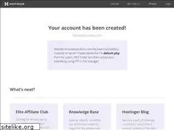 Sites similar to kellywebsolutions.com