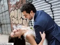 Sites similar to kellywilliamsphotographer.com