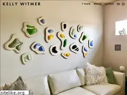 Sites similar to kellywitmer.com