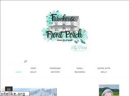 Sites similar to kellywriting.com