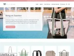 Sites similar to kellywynne.com