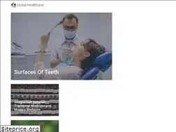 Sites similar to kelmacmedical.us