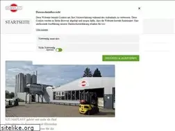 Sites similar to kelmaplast.com