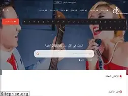 Sites similar to kelmeh.com