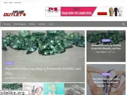Sites similar to kelmeoutlet.com