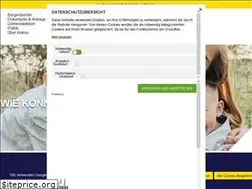 Sites similar to kelmis.be