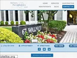 Sites similar to kelnerperio.com