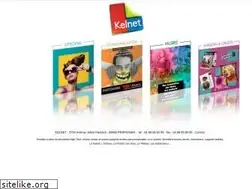 Sites similar to kelnet.fr