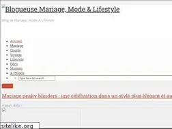 Sites similar to kelnoce.fr