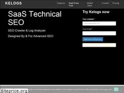 Sites similar to kelo.gs