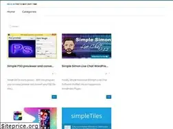 Sites similar to kelo.in