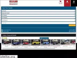 Sites similar to keloautomall.com