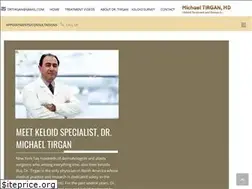 Sites similar to keloid212.com