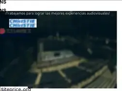 Sites similar to kelonik.com