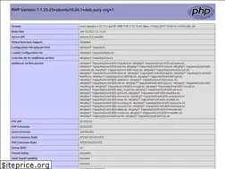 Sites similar to keloptic.com