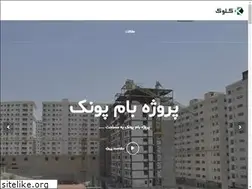 Sites similar to kelouk.com