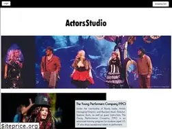 Sites similar to kelownaactorsstudio.com