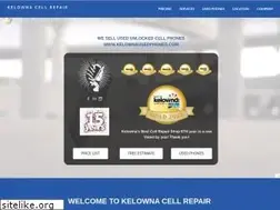 Sites similar to kelownacellrepair.com