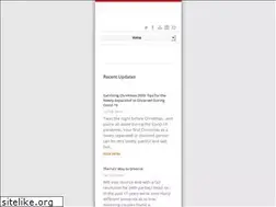Sites similar to kelownadivorce.ca
