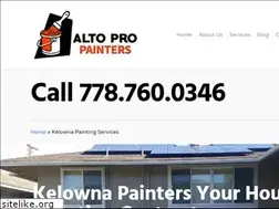 Sites similar to kelownafire.net