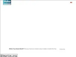 Sites similar to kelownaproperties.com