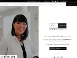 Sites similar to kelownarestore.com