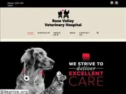 Sites similar to kelownavet.ca
