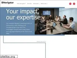 Sites similar to kelownawebdesigns.com