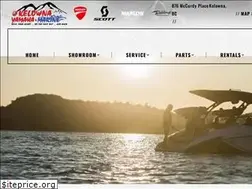 Sites similar to kelownayamaha.ca