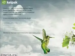 Sites similar to kelpak.com