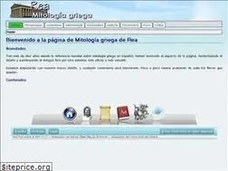 Sites similar to kelpienet.net