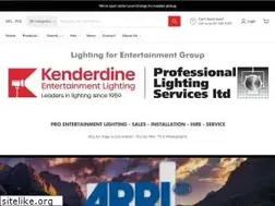 Sites similar to kelpls.co.nz