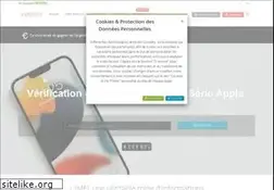 Sites similar to kelpom.fr