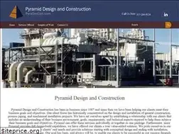 Sites similar to kelschfamily.com