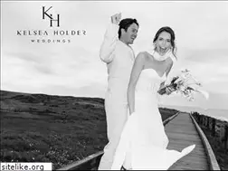 Sites similar to kelseaholder.com