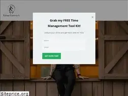 Sites similar to kelseakoenreich.com