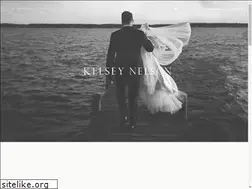 Sites similar to kelsey-nelson.com