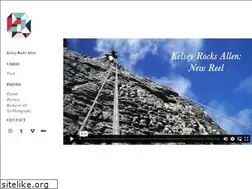 Sites similar to kelseyallen.com